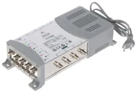 multiswitch-tms-9-8s-9-wejsc-8-wyjsc-triax
