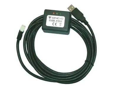 kabel-usb-genevo-cusb-pin3-do-programowania