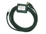 kabel-usb-genevo-cusb-pin3-do-programowania