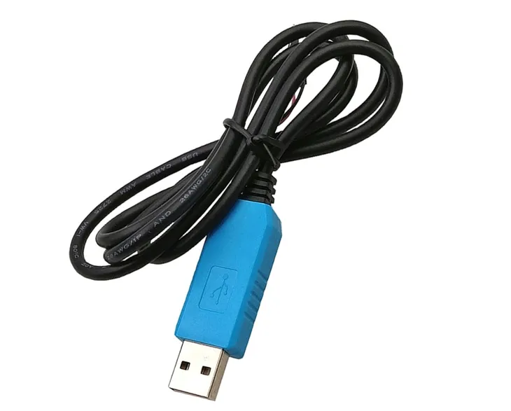 kabel-usb-genevo-cusb-pin3-do-programowania-typ-alarmu-przewodowy