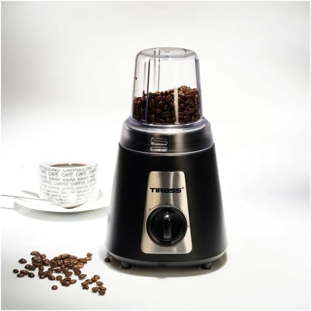 ts5247-kod-producenta-ts5247