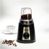 ts5247-kod-producenta-ts5247