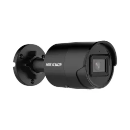 kamera-tubowa-bullet-ip-hikvision-ds-2cd2043g2-iu-2-8mm-black-4-mpx