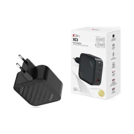 ladowarka-sieciowa-xblitz-xc3-gan3-pd100w-3xusb-c-usb-a