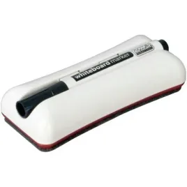 czyscik-do-tablic-2x3-duo-z-markerem