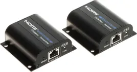 extender-hdmi-ex-6ir-v4-delta