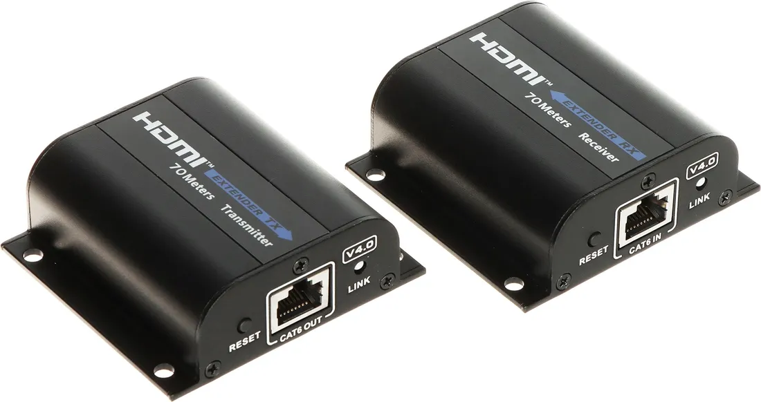extender-hdmi-ex-6ir-v4-delta