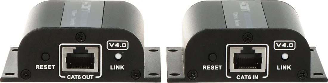 extender-hdmi-ex-6ir-v4-delta