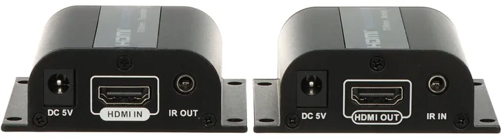 extender-hdmi-ex-6ir-v4-delta-standard-hdmi-1-4