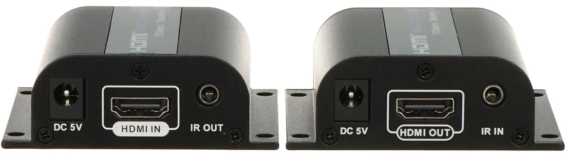 extender-hdmi-ex-6ir-v4-delta