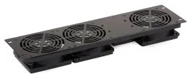 panel-wentylatorow-dipol-a19-3w-do-szaf-rack