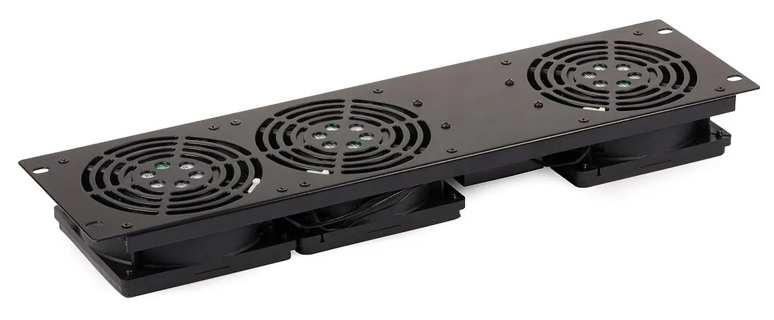 panel-wentylatorow-dipol-a19-3w-do-szaf-rack