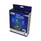 przelacznik-kvm-aten-cs22u-a7