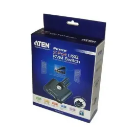 przelacznik-kvm-aten-cs22u-a7