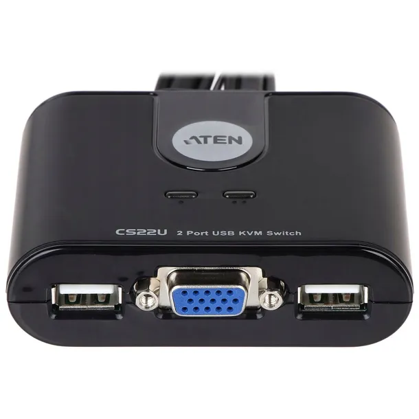 przelacznik-kvm-aten-cs22u-a7-waga-z-opakowaniem-0-4-kg