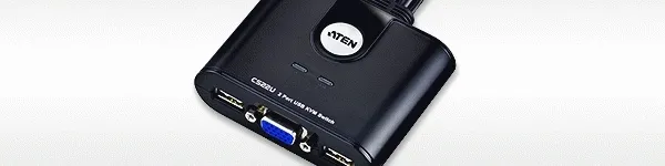 przelacznik-kvm-aten-cs22u-a7-kod-producenta-cs22u-a7