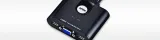 przelacznik-kvm-aten-cs22u-a7-kod-producenta-cs22u-a7