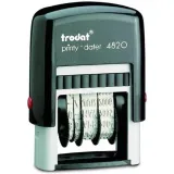 datownik-trodat-printy-4820-iso