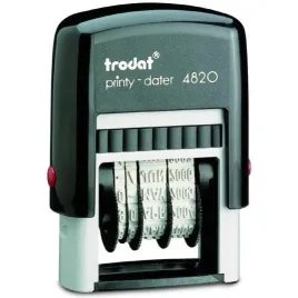 datownik-trodat-printy-4820-iso