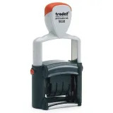 datownik-trodat-professional-line-5030