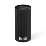 mr1437black