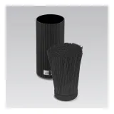 mr1437black-kod-producenta-mr1437black