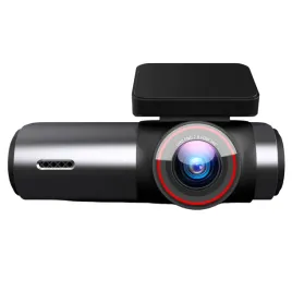 wideo-rejestrator-samochodowy-xblitz-xb-igo-qhd-2560x1440-140-gps-wi-fi