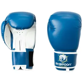 shatoon-rekawice-bokserskie-niebieskie-10oz