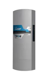 system-bezprzewodowy-ip-camsat-cds-6ip-3poe