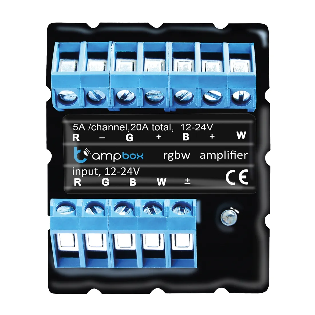 wzmacniacz-led-blebox-ampbox-seria-ampbox
