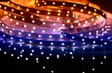 wzmacniacz-led-blebox-ampbox-zasilanie-sieciowe