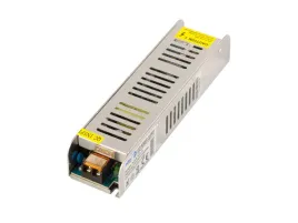zasilacz-modulowy-do-tasm-led-adler-120-w-10-a