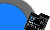 przelacznik-blebox-switchboxd-wifi-230v-marka-blebox