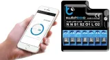 przelacznik-blebox-switchboxd-wifi-230v-liczba-kanalow-lacznosci-2
