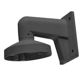 uchwyt-hikvision-ds-1273zj-140-czarny