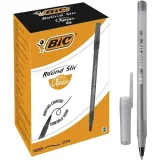 dlugopis-bic-round-stic-czarny-60