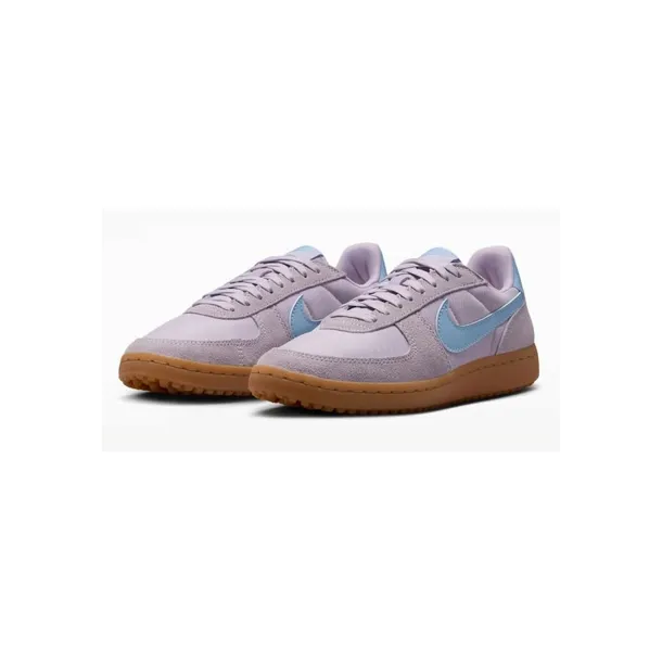 wmns-field-general-marka-nike