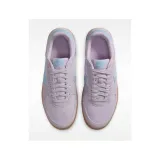 wmns-field-general-rozmiar-375