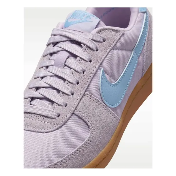 wmns-field-general-kod-producenta-hj6000500-rozmiar-375