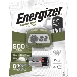 latarka-czolowa-energizer-headlamp-hdl50-3-aaa-500lumens-khaki