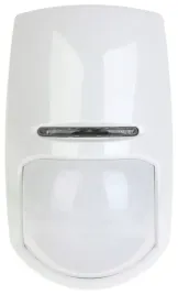 czujnik-ruchu-pyronix-kx15dq-bialy-16-v