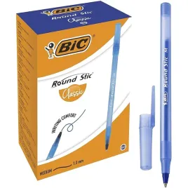 dlugopis-bic-round-stic-niebieski-60