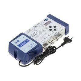 wzmacniacz-telmor-wwk-951