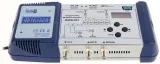 wzmacniacz-telmor-wwk-951-model-wwk-951