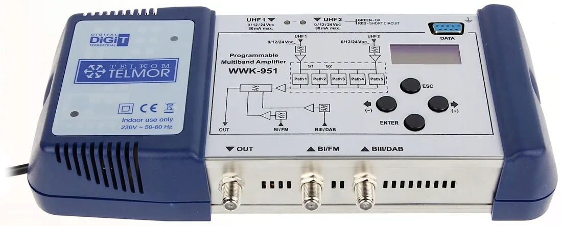 wzmacniacz-telmor-wwk-951