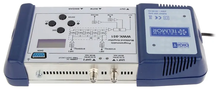 wzmacniacz-telmor-wwk-951-waga-z-opakowaniem-0-846-kg
