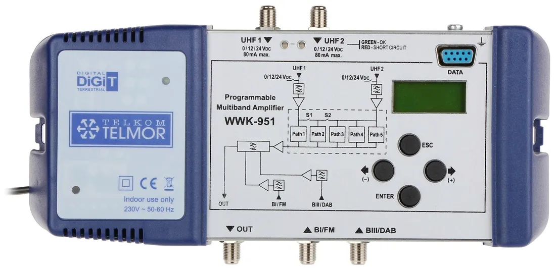 wzmacniacz-telmor-wwk-951