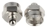 wzmacniacz-telmor-wwk-951-certyfikat-ce
