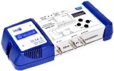 wzmacniacz-telmor-wwk-951-marka-telmor-model-wwk-951
