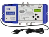 wzmacniacz-telmor-wwk-951-marka-telmor-waga-z-opakowaniem-0-846-kg